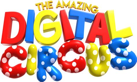 the amazing digital circus onde assistir|The Amazing Digital Circus Wiki .